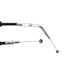 Câble embrayage adaptable OEM 58200-44H00 pour Suzuki SFV 650 2017-2017