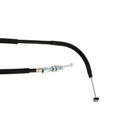 Câble d'embrayage adaptable OEM 58200-19F00 pour Suzuki SV 650 1999-2002