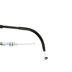 Câble d'embrayage adaptable OEM 58200-17G10 pour Suzuki SV 650 2003-2009