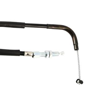 Câble d'embrayage adaptable OEM 58200-20F00 pour Suzuki SV 650 N 1999-2002