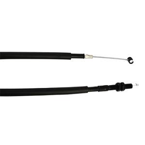 Câble embrayage adaptable OEM 7150133 pour Suzuki SV 650 S 1999-2002
