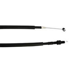 Câble embrayage adaptable OEM 7150133 pour Suzuki SV 650 S 1999-2002