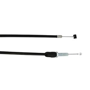 Câble embrayage adaptable OEM 58200-28000 pour motos Suzuki TC 125 1973-1975