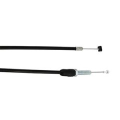 Câble embrayage adaptable OEM 58200-28000 pour motos Suzuki TC 125 1973-1975