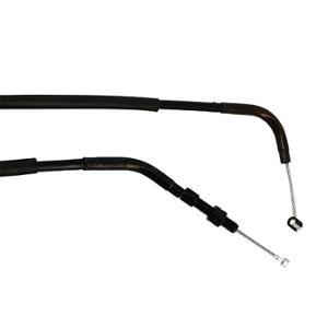 Câble d'embrayage adaptable OEM 58200-02F00 pour Suzuki TL 1000 S 1997-2001