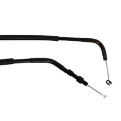 Câble d'embrayage adaptable OEM 58200-02F00 pour Suzuki TL 1000 S 1997-2001