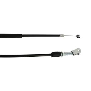 Câble d'embrayage adaptable OEM 58200-29901 pour motos Suzuki TS 185 1979-1984