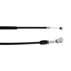 Câble d'embrayage adaptable OEM 58200-29901 pour motos Suzuki TS 185 1979-1984