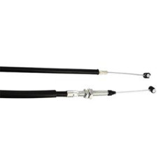 Câble embrayage adaptable OEM 58200-2 pour Suzuki VL 250 Intruder 2000-2008