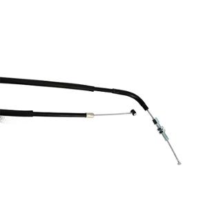 Câble d'embrayage adaptable pour Suzuki VL 800 LC Volusia 2001-2004 - (TYPE OEM 58200)