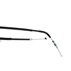 Câble d'embrayage adaptable pour Suzuki VL 800 LC Volusia 2001-2004 - (TYPE OEM 58200)