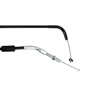 Câble embrayage adaptable OEM 58200-45C10 pour Suzuki VX 800 1990-1996