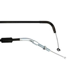 Câble embrayage adaptable OEM 58200-45C10 pour Suzuki VX 800 1990-1996