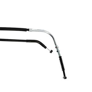Câble d'embrayage adaptable OEM : 58200-48G00 pour Suzuki VZ 1800 2006-2009