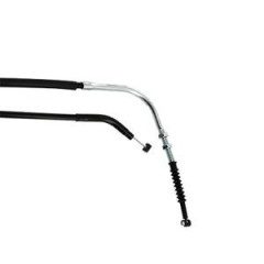 Câble d'embrayage adaptable OEM : 58200-48G00 pour Suzuki VZ 1800 2006-2009