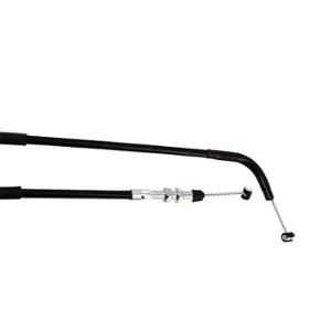 Câble d'embrayage adaptable OEM 58200-4 pour Suzuki VZ 800 Marauder 1997-2004