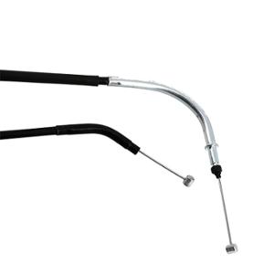 Câble d'embrayage adaptable OEM 58200-04 pour Suzuki XF 650 Freewind 1997-2001