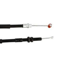 Câble d'embrayage adaptable OEM T2040395 pour moto Triumph 1050 Speed Triple 2004-2008