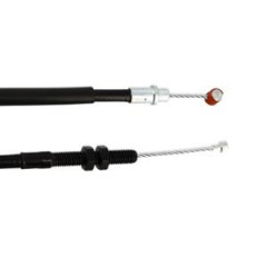 Câble d'embrayage adaptable TYPE OEM T2049205 pour Triumph 1050 Tiger 2006-2017