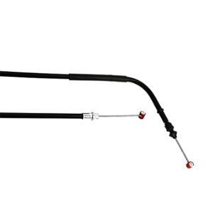 Câble d'embrayage adaptable OEM T2041 pour moto Triumph 1600 Thunderbird 2009-2018