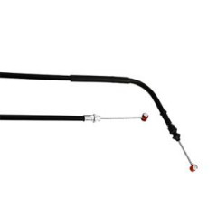 Câble d'embrayage adaptable OEM T2041 pour moto Triumph 1600 Thunderbird 2009-2018