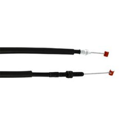 Câble d'embrayage adaptable 2294 ROCKET III CLASSIC 06-18