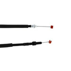 Câble embrayage adaptable référence 2294 pour moto Triumph Rocket III Classic 2006-2018