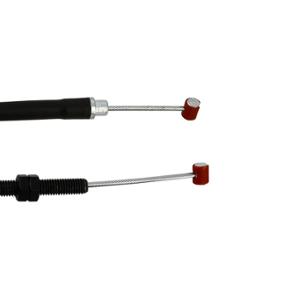 Câble embrayage adaptable type OE pour Triumph Rocket III Touring 2294 2006-2018