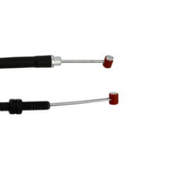 Câble embrayage adaptable type OE pour Triumph Rocket III Touring 2294 2006-2018