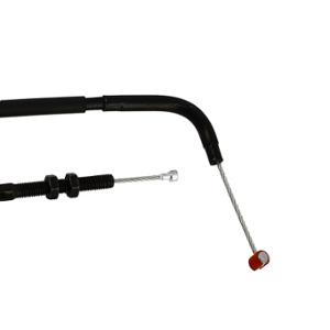 Câble d'embrayage adaptable OEM T2040293 pour Triumph 600 Daytona 2002-2005