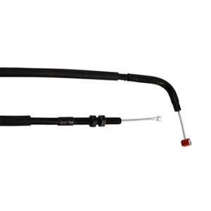 Câble embrayage adaptable OEM T2040450 pour moto Triumph 600 TT 2000-2003
