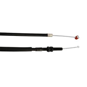 Câble embrayage adaptable OEM T2049155 pour moto Triumph 675 Daytona 2006-2011