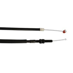 Câble embrayage adaptable OEM T2049155 pour moto Triumph 675 Daytona 2006-2011