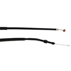 Câble embrayage adaptable OEM T2049275 pour moto Triumph 675 Daytona 2013-2017