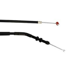 Câble d'embrayage adaptable OEM T204 pour Triumph 675 Street Triple 2007-2018