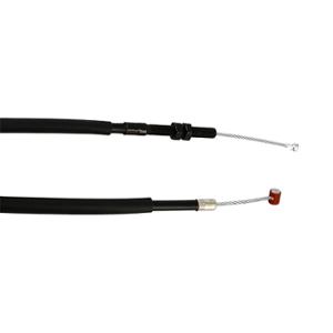 Cable embrayage adaptable OEM T2047048 pour moto Triumph 865 America 2002-2018