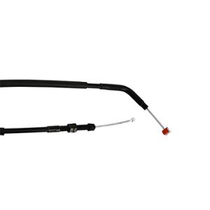 Câble d'embrayage adaptable OEM T20425 pour moto Triumph 865 America EFI 2008-2018