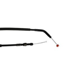 Câble d'embrayage adaptable OEM T20425 pour moto Triumph 865 America EFI 2008-2018
