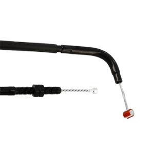 Câble embrayage adaptable OEM T2040386 pour Triumph 955 Daytona 1997-2006