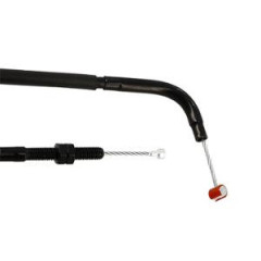 Câble embrayage adaptable OEM T2040386 pour Triumph 955 Daytona 1997-2006