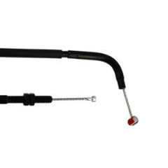 Câble embrayage adaptable OEM T2040388 pour Triumph 955 Daytona 1997-2006