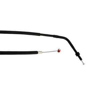 Câble embrayage adaptable OEM T2040387 pour motos Triumph 955 EFI 2002-2004