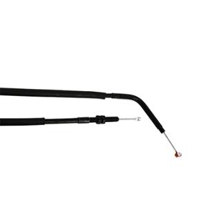 Câble embrayage adaptable OEM T2040464 pour moto Triumph 955 ST Sprint 1999-2004