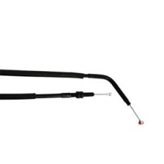 Câble embrayage adaptable OEM T2040464 pour moto Triumph 955 ST Sprint 1999-2004