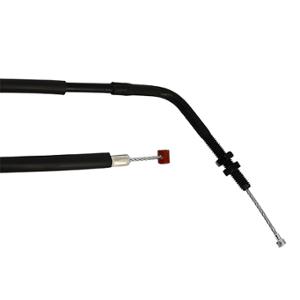 Câble d'embrayage adaptable OEM T2040462 pour moto Triumph 955 Tiger 2001-2007