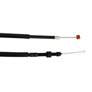 Câble d'embrayage adaptable pour moto 865 SE EFI 2001-2018