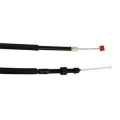 Câble d'embrayage adaptable pour moto 865 SE EFI 2001-2018