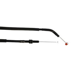 Câble embrayage adaptable OEM T2040485 pour Triumph Scrambler 865 2006-2018