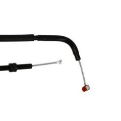 Câble d'embrayage adaptable OEM T204044 pour Triumph Speed Four 600 2002-2005