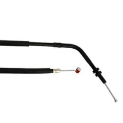 Câble embrayage adaptable OEM T2040 pour moto Triumph Speed Triple EFI 1994-1996